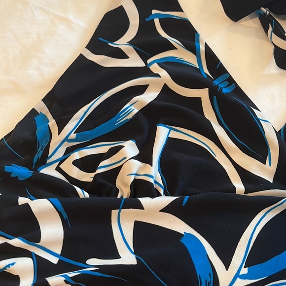 Halter Top size L - Picture 4 of 5